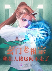 �������������ڴ��з��䲻����С˵