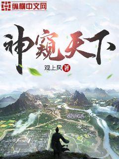 �������С˵