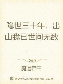 ������ʮ�꣬��ɽ���������޵�С˵