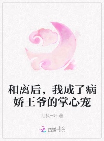 ������ҳ��˲�����ү�����ĳ������Ķ�txt����