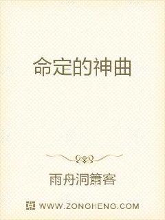 ���������������Ķ�txt����