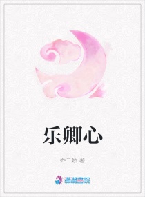 �����������Ķ�txt����