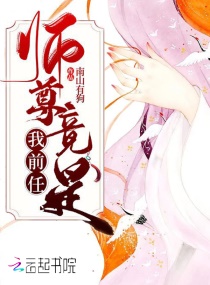 �ɽ�ʧ�ܺ���������������������Ķ�txt����