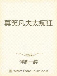 �������ʦС˵