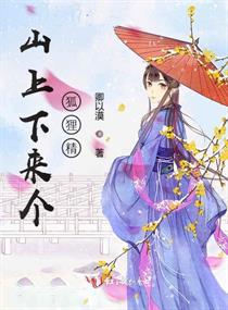 ɽ�����������꾫С˵