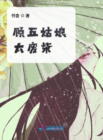 ����ҹ��ͷ�����Ķ�txt����