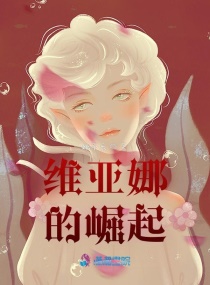 ά���ȵ����������Ķ�txt����