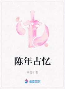 �������С˵