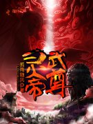 �������С˵