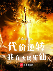 ������ת�����ڴ���ն�������Ķ�txt����