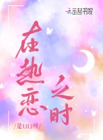 ̰���������Ķ�txt����