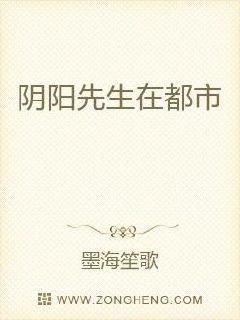 ���������ڶ���С˵