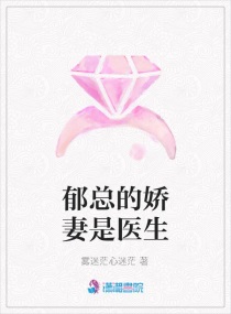 ����С���������Ķ�txt����