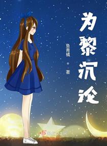 Ϊ����������Ķ�txt����