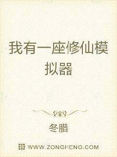 ����һ������ģ����С˵