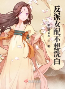 ����Ů�����˷��ɾ籾С˵