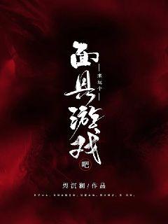 �����Ϸ�����Ķ�txt����