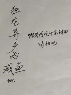 ������統����С˵