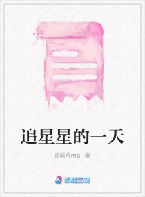 ��ص����������Ķ�txt����