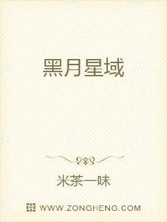 �����ǿ������Ķ�txt����