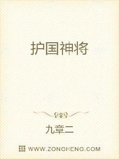 ������С˵