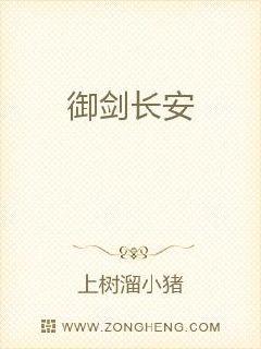 �������������Ķ�txt����