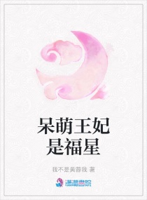 ���������Ǹ��������Ķ�txt����