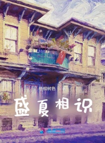 �Һ��ҵĶԼҳ���cp�����Ķ�txt����