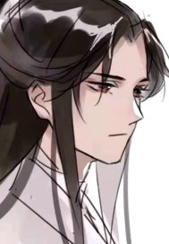 ������Ե¼С˵