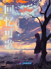 ����ɸ�С˵