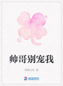 ˧������С˵