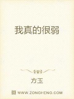 ����ĺ��������Ķ�txt����