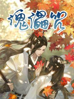 ������С˵