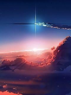 �׻���ŵ��С˵