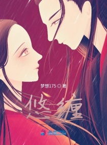 �Ʋ������Ķ�txt����