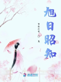 ������֪