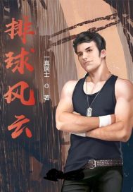 ������������Ķ�txt����