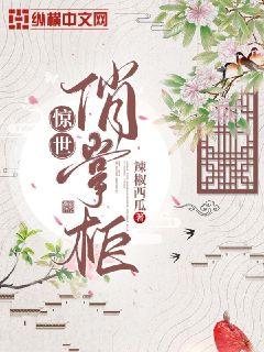 �������ƹ������Ķ�txt����