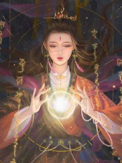 ������С˵