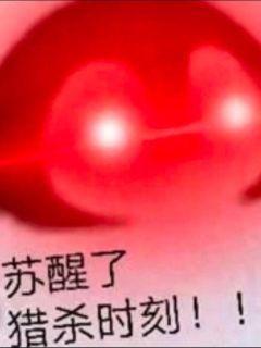 ��ҹ�����Ķ�txt����