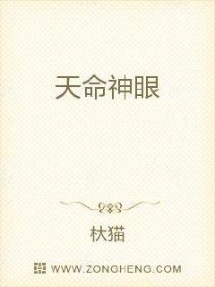 ��������С˵