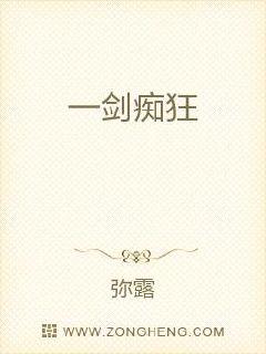 �����ŵ������Ķ�txt����