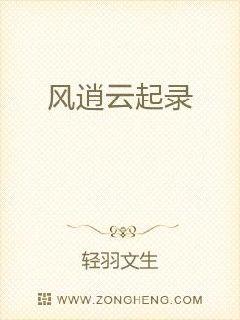 ��������¼�����Ķ�txt����