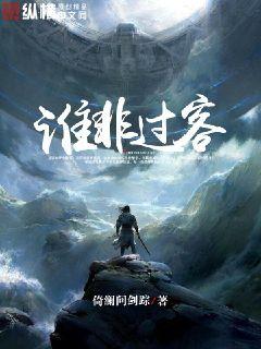 ˭�ǹ���С˵