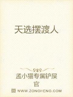 ��ѡ�ڶ���С˵