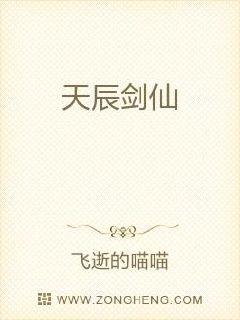 �쳽���������Ķ�txt����