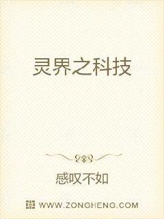 ���֮�Ƽ�ϵͳС˵