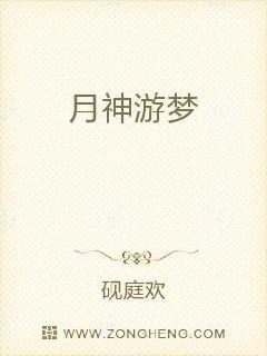 ��������С˵