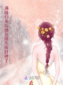 ������������������Ȧ������С˵