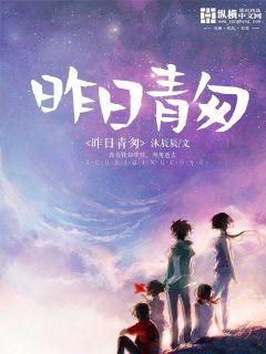 �������С˵